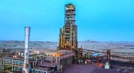 صبا فولاد خلیج فارس در زمستان رکورد زد: جهش سودآوری با اتکاء به صادرات و کنترل هزینه‌ها