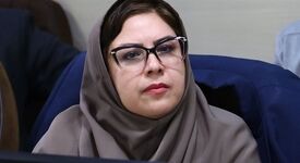 تشریح سیر برگزاری نخستین رویداد ملی ایده‌های نوآورانه و فناورانه زنجیره ارزش مس