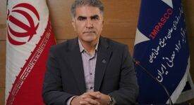 توسعه پایدار، تغییرات اقلیمی و جایگاه ایران در شاخص جهانی