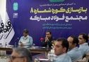 راه اندازی تولید، مهار بازار، شکست بحران