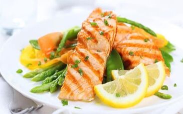  پنج خوراکی فوق العاده برای دوران سرماخوردگی