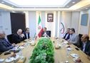 نوآوران مس به دوران شکوفایی خود برمی‌گردد

