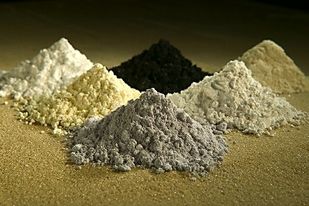 چین در آسیای مرکزی از آمریکا جلو افتاد

