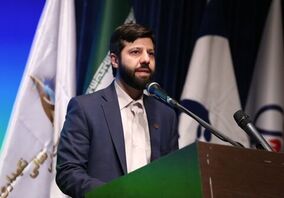 سهم ۳ درصدی بهره‌وری در رشد اقتصادی کشور