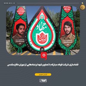 WhatsApp Image 2025-09-28 at 11.53.54