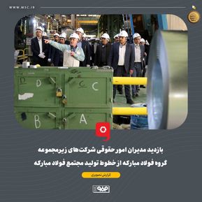 WhatsApp Image 2025-11-12 at 11.56.24 (2)