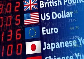 نرخ ارز، محرک بازار سرمایه

