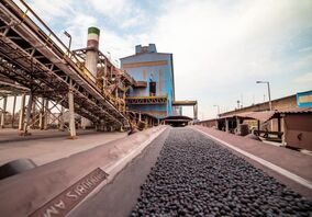  بهمن‌ماهِ پُر رکورد گل‌ گهر