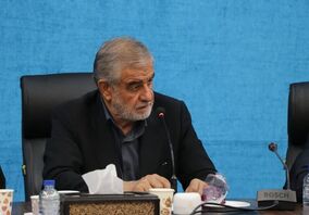 تعیین تکلیف سازوکار جبران خسارات زیست‌محیطی معادن در مجلس