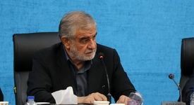 تعیین تکلیف سازوکار جبران خسارات زیست‌محیطی معادن در مجلس