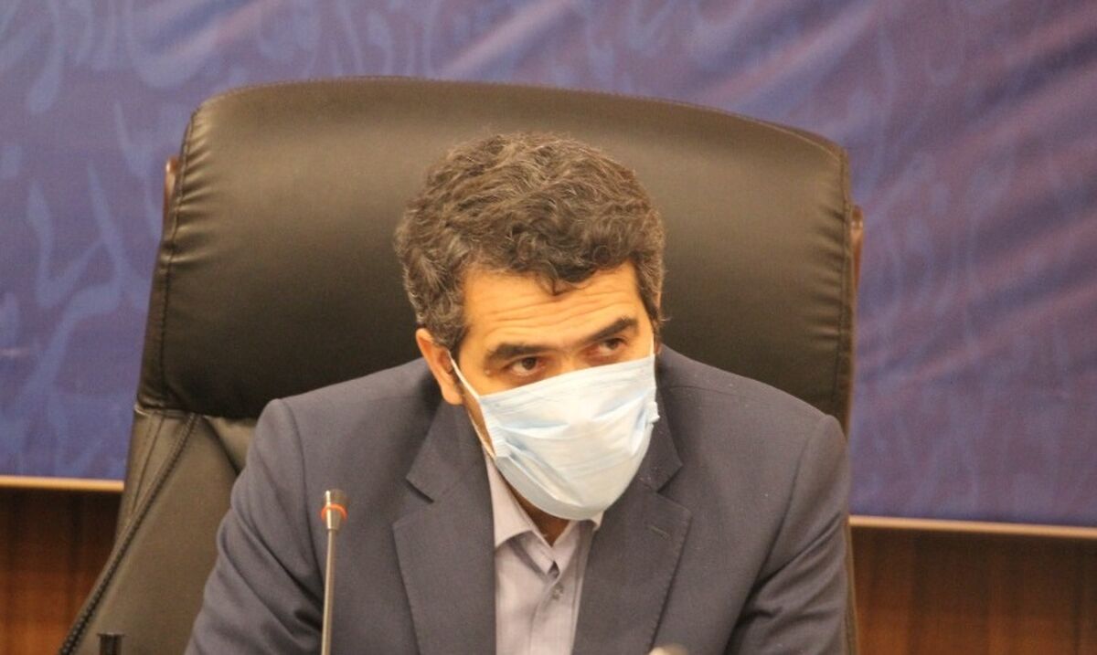 تامین ماشین آلات معدنی در دستور کار وزارت صمت/ پرداخت حقوق دولتی مهمترین مساله در حوزه معدن است