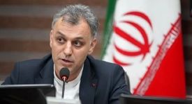 عملکرد مثبت فولاد مبارکه در نوآوری و بومی‌سازی فناوری‌ها