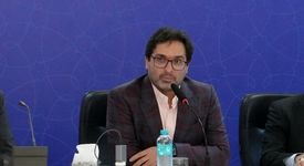 مدیرعامل شرکت فولاد هرمزگان: آینده فولاد هرمزگان با ترکیب استانداردهای بین‌المللی و رویکرد صادراتی تعریف می‌شود