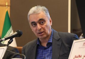 افزایش سرمایه 129 درصدی «ومعادن» به تصویب سهامداران رسید