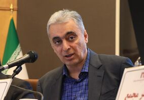 نیازمند تغییر ساختار در بخش معدن هستیم / متولی اکتشاف در کشور کیست؟