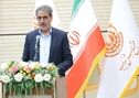 نماینده مردم شهربابک در مجلس:مس ایران، مسیر توسعه شهربابک را شتاب داده است