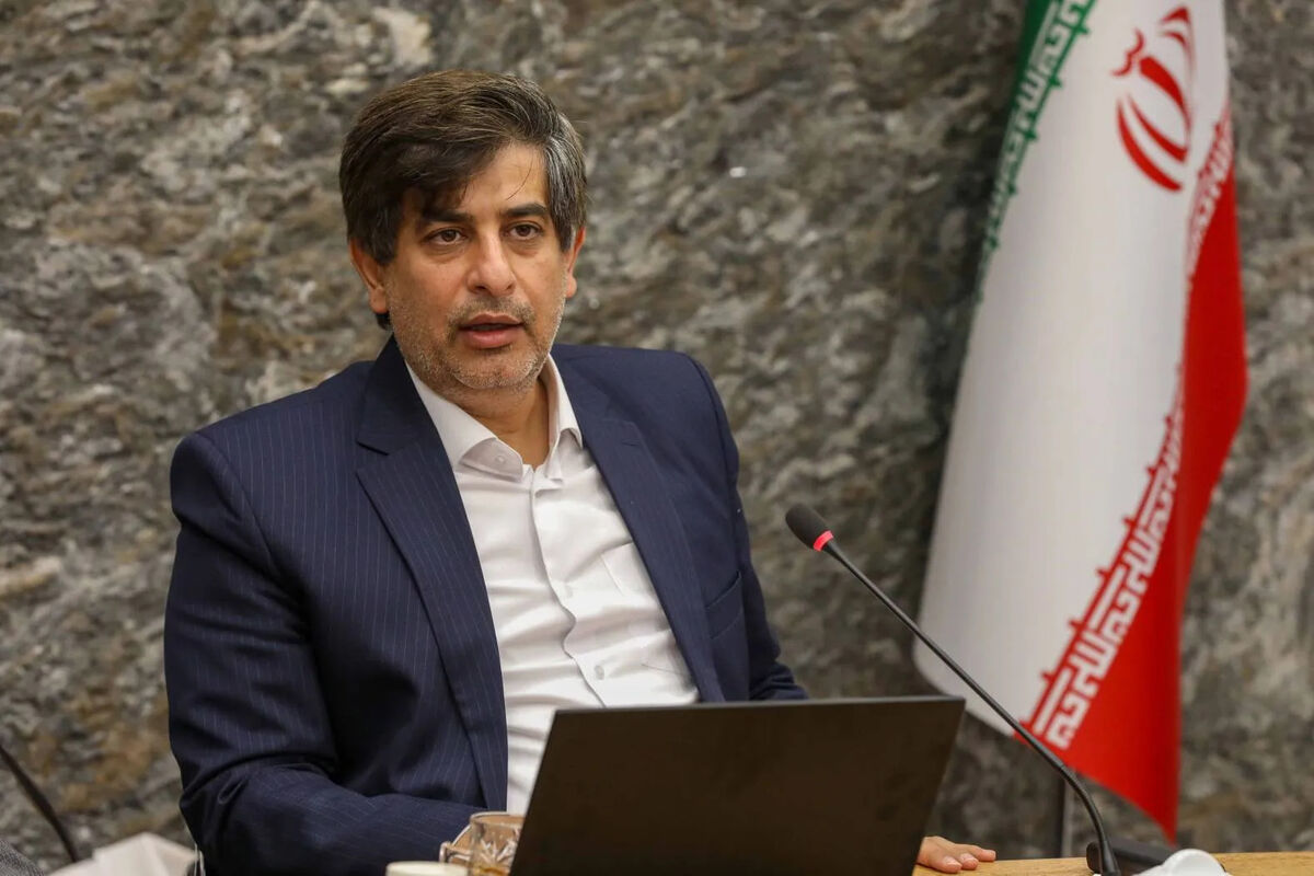 از انضباط مالی تا خلق ارزش افزوده پایدار/ فولاد مبارکه در مسیر تحول

