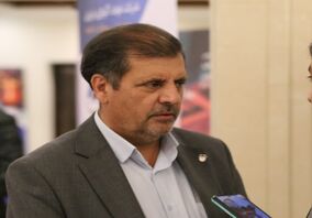 کمبود و قطعی گاز تولید واحدهای فولادی را با چالش اساسی مواجه کرده است