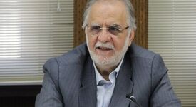 توسعه معدن با حفاظت از زمین


