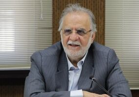 سرمایه‌های موجود در کشور برای جهش در بخش معدن کافی نیست/ لزوم استفاده از سرمایه‌گذاری‌های خارجی/ مهدی آباد، نمونه موفق خصوصی‌سازی/حتی در صورت پیشرفت خوب مذاکرات، موفقیت‌های اقتصادی ۷ تا ۱۰ سال زمان می‌برد