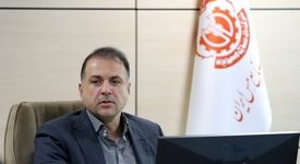 تأکید مدیرعامل شرکت ملی مس بر تسریع و انضباط اجرایی در پروژه تغلیظ سرچشمه