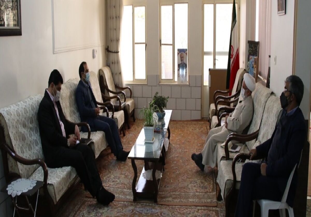 نقش بی بدلیل و محوری شرکت ورق خودرو چهارمحال و بختیاری در توسعه پایدار استان چهارمحال و بختیاری