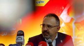 نرخ تسعیر ارز و کارت‌های بازرگانی؛ فشار مضاعف بر فولادسازان