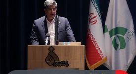 فولاد مبارکه؛ شریک دولت در سیاست‌گذاری صنعتی/ بقاء در عصر تحول بدون حکمرانی دیجیتال، انسجام سیاستی و هوشمندسازی ممکن نیست