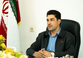 افزایش ۸۰ درصدی تولید مجتمع پیربکران