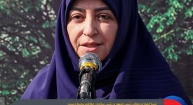 دولت چهاردهم بر توسعه انرژی‌های پاک تمرکز دارد؛ فولاد مبارکه در خط مقدم