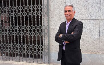  حال بخش معدن خوب نیست/تغییرات گسترده در سطح معدن و صنایع معدنی در راه است