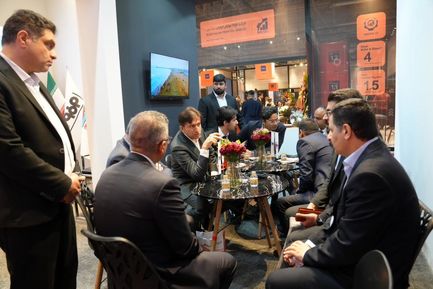 WhatsApp Image 2025-11-22 at 08.48.33 (2)