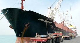 ضرورت تجدیدنظر در سازوکار تسعیر ارز؛ شرط بقا و رقابت‌پذیری فولاد ایران