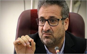 سرمایه گذاری  رو به رشد ایمیدرو در شهرستان سبزوار و جغتای