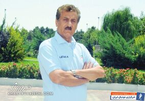 دروازه بان استقلال مسیر هافبک پرحاشیه پرسپولیس را طی نکند/ شاید هم برود و مثل عابدزاده پیشرفت کند!

