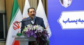 رشد اقتصاد ملی با توسعه صنایع فرآوری و تکمیل زنجیره ارزش