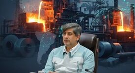 حمله به صنعت؛ تهدیدی فراتر از مرزهای یک کارخانه فولاد