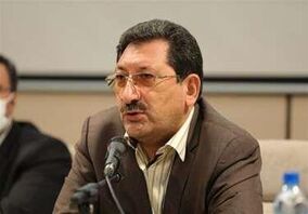 نماینده مجلس: وزیر پیشنهادی صمت خوشفکر و توانمند است 