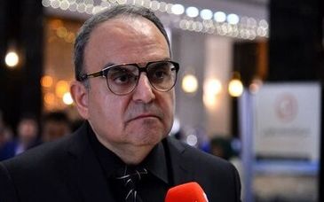 تجهیز معادن بدون فشار ارزی