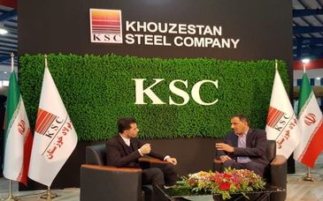  خودکفایی در طراحی و ساخت خطوط تولید، کاهش ارزبری و اشتغال زایی اهداف اصلی بومی‌سازی هستند