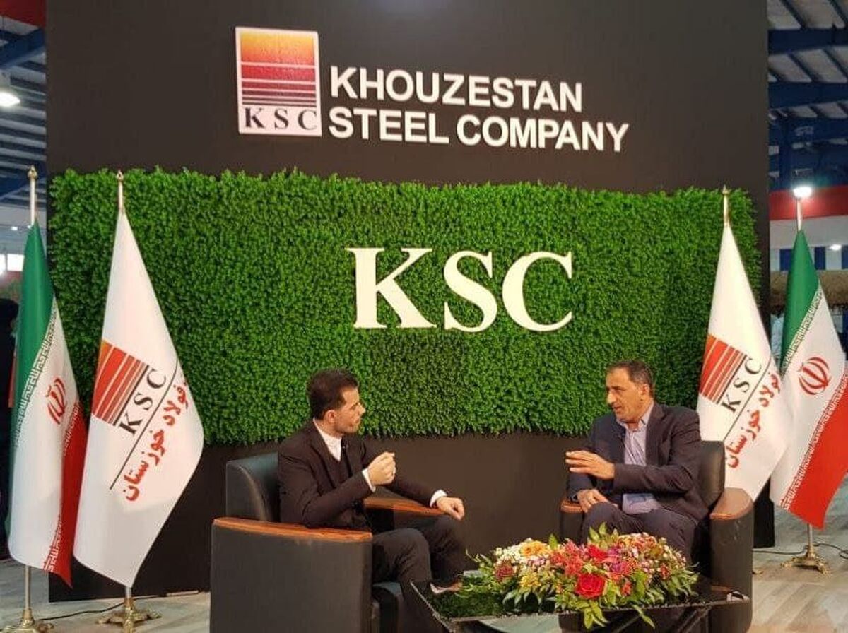  خودکفایی در طراحی و ساخت خطوط تولید، کاهش ارزبری و اشتغال زایی اهداف اصلی بومی‌سازی هستند