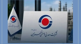 رشد فروش کگهر در ترازوی تحلیل؛ از جهش درآمد تا کیفیت سود

