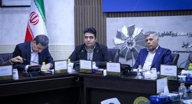 افزایش ۷ برابری تعریف طرح‌های معدنی