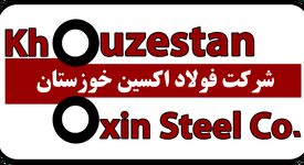 مدیر روابط عمومی شرکت فولاد اکسین خوزستان منصوب شد