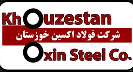 مدیر روابط عمومی شرکت فولاد اکسین خوزستان منصوب شد