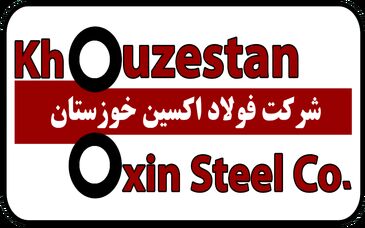 بازدید روسای دانشگاه آزاد اسلامی کشور از شرکت فولاد اکسین خوزستان