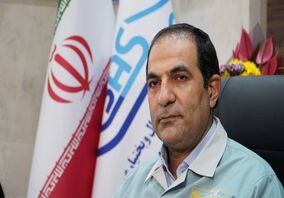حفظ و تعالی سازمانی؛ هدف شرکت ورق خودرو