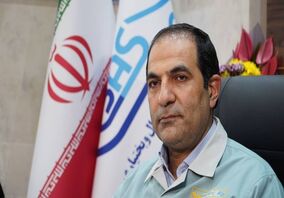 حفظ و تعالی سازمانی؛ هدف شرکت ورق خودرو