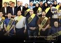 بازده بلندمدت سرمایه‌گذاری فولاد مبارکه در ورزش چیست؟/از آکادمی تا ناگویا؛ خروجی ۲۹ سهمیه‌ای سپاهان


