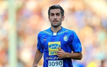 به این استقلال از همان اول هم امیدوار بودم